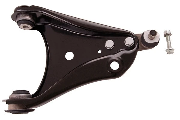 Bras de liaison, suspension de roue Omnicraft 2398220