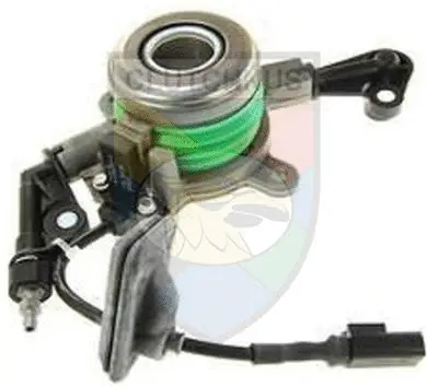 Butée hydraulique, embrayage CLUTCHNUS MCSC042