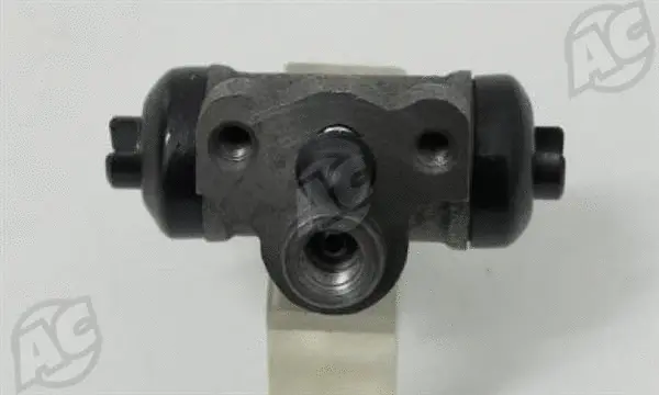 Cylindre de roue AUTO CYLINDERS CPD.MAZ420