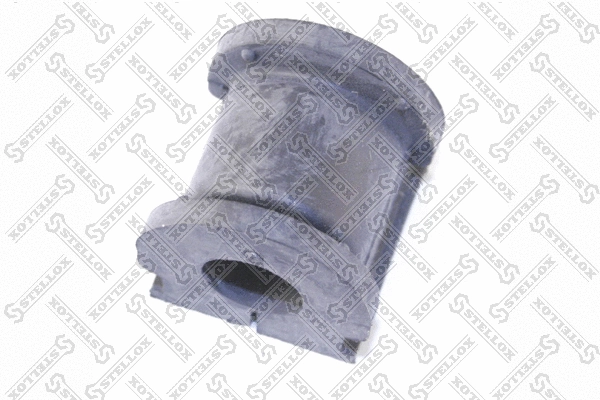 Suspension, stabilisateur STELLOX 89-61013-SX
