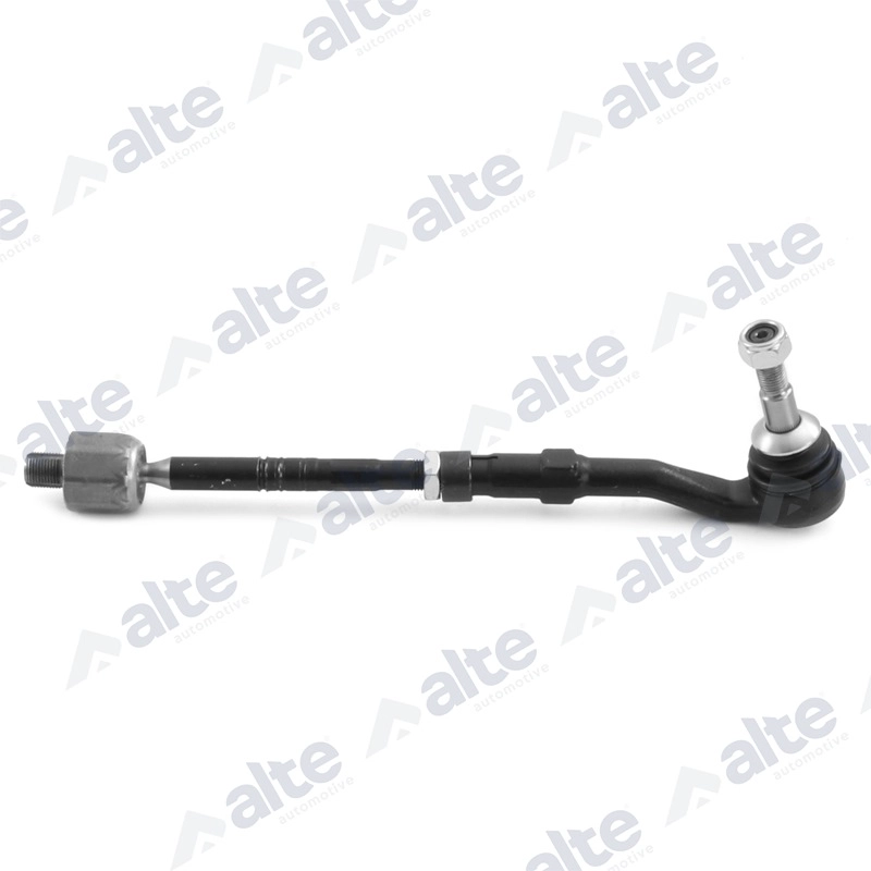 Barre de connexion ALTE AUTOMOTIVE 82431AL