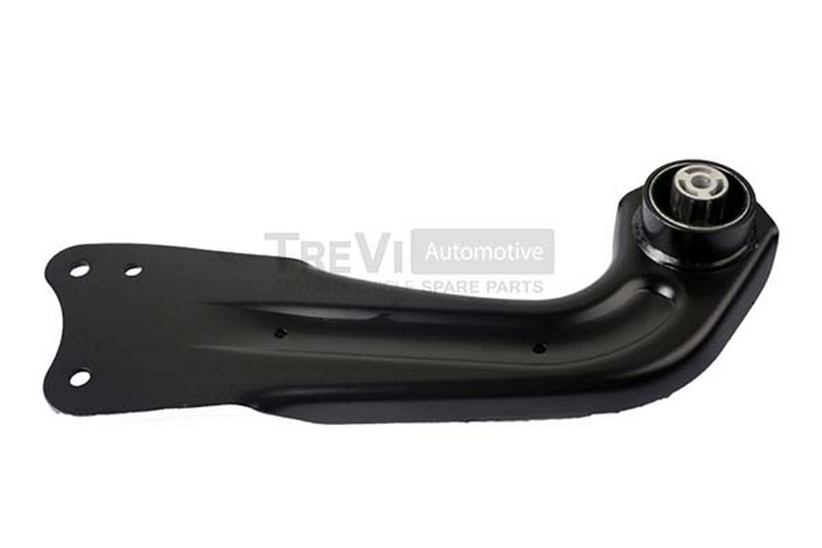 Bras de liaison, suspension de roue TREVI AUTOMOTIVE TRTT5415