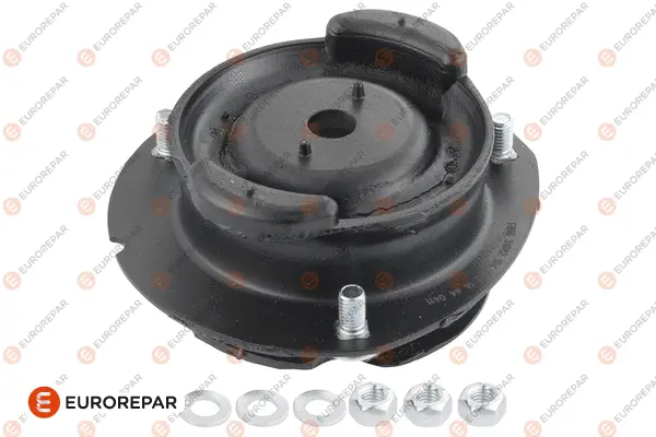 Kit de réparation, coupelle de suspension EUROREPAR 1638391680