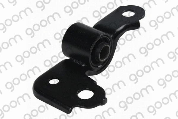 Suspension, bras de liaison GOOM CAS-0317