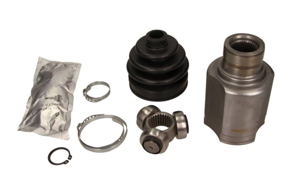 Jeu de joints, arbre de transmission MAXGEAR 49-1652