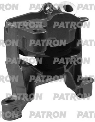 Support moteur PATRON PSE30647