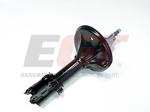 Amortisseur EGT 383545EGT