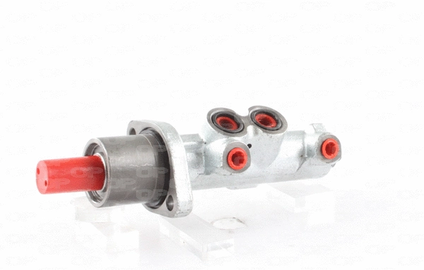 Maître-cylindre de frein OPEN PARTS FBM1270.00