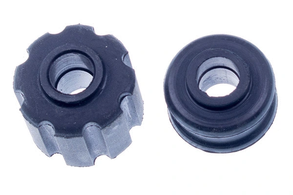 Coupelle de suspension DENCKERMANN D600104
