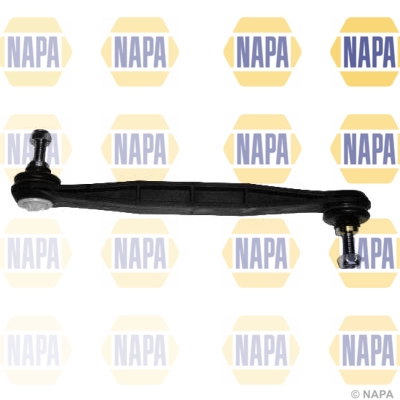 Entretoise/tige, stabilisateur NAPA NST4031