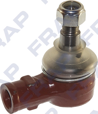 Rotule de barre de connexion FRAP F682