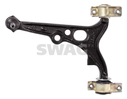 Bras de liaison, suspension de roue SWAG 74 73 0001