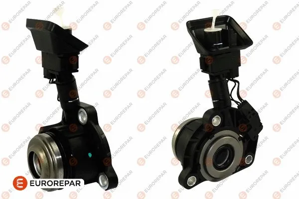 Butée hydraulique, embrayage EUROREPAR 1666663980