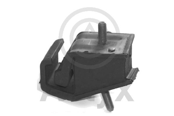 Support moteur Aslyx AS-200289