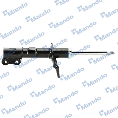 Amortisseur MANDO EX546611D001