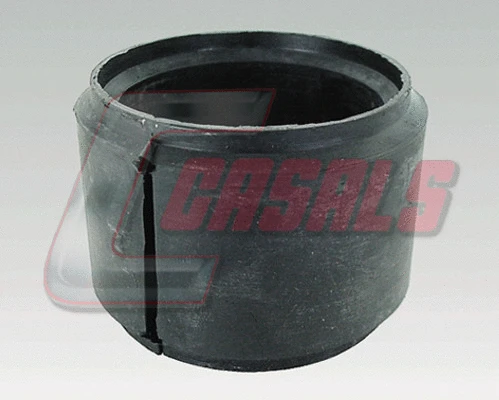 Suspension, stabilisateur CASALS 7452