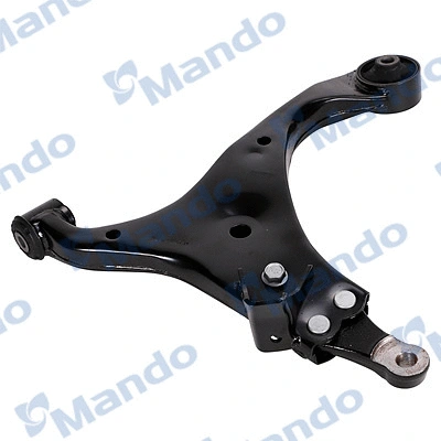 Bras de liaison, suspension de roue MANDO MSA010063