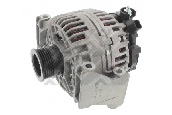 Alternateur MAPCO 13815