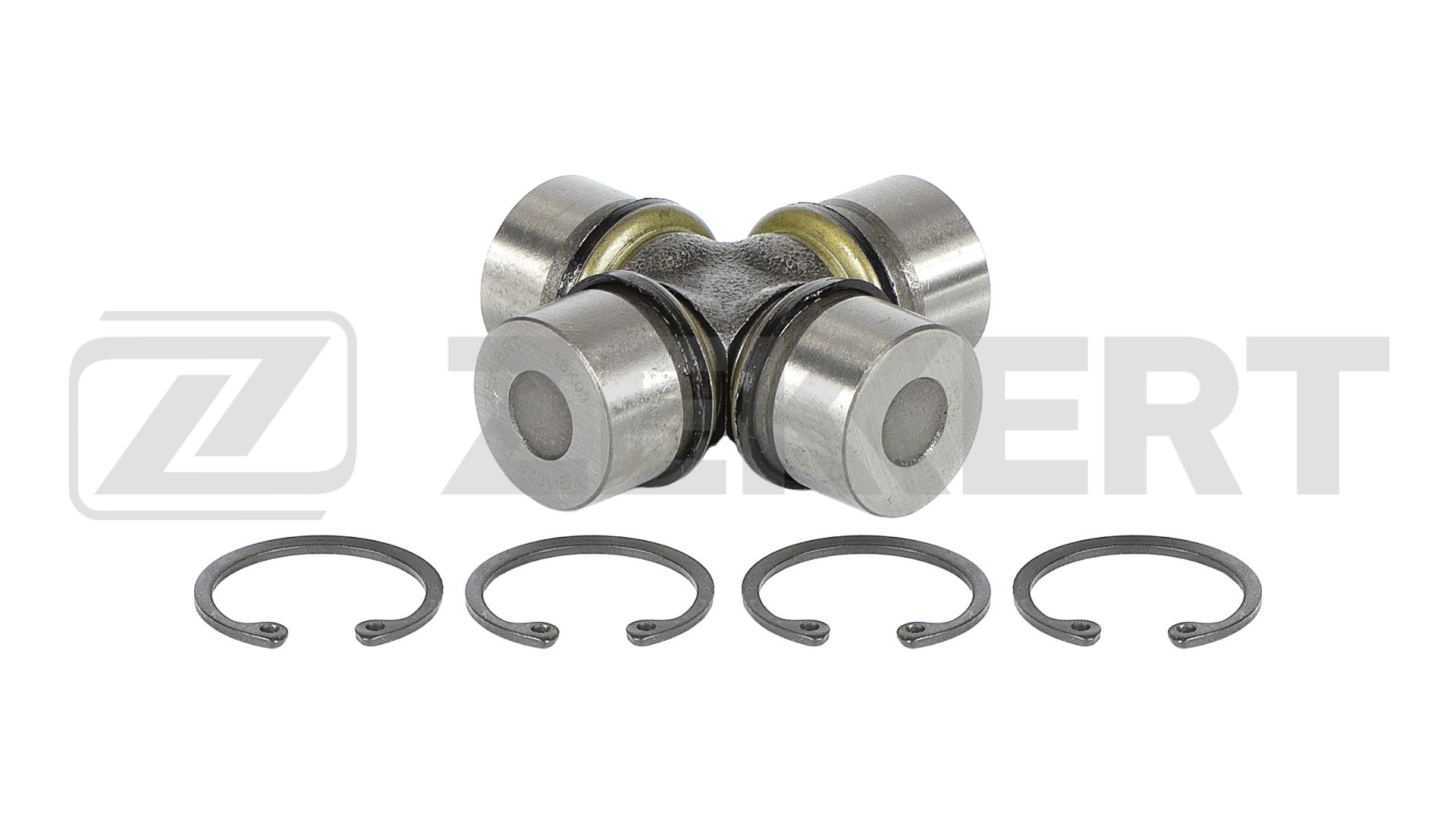 Joint, arbre de transmission ZEKKERT KG-1028