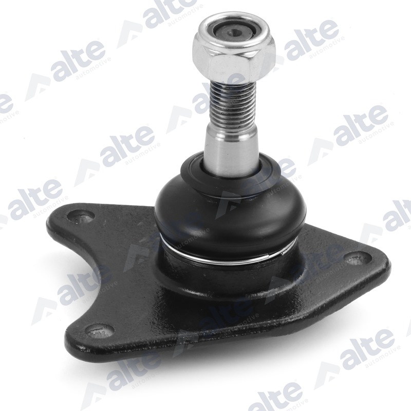 Rotule de suspension ALTE AUTOMOTIVE 77788AL