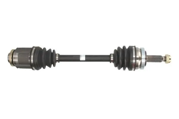 Arbre de transmission POINT GEAR PNG72850