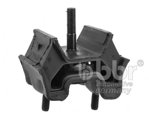 Support moteur BBR Automotive 001-30-10591