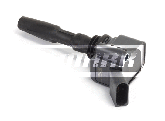 Bobine d'allumage LEMARK CP043