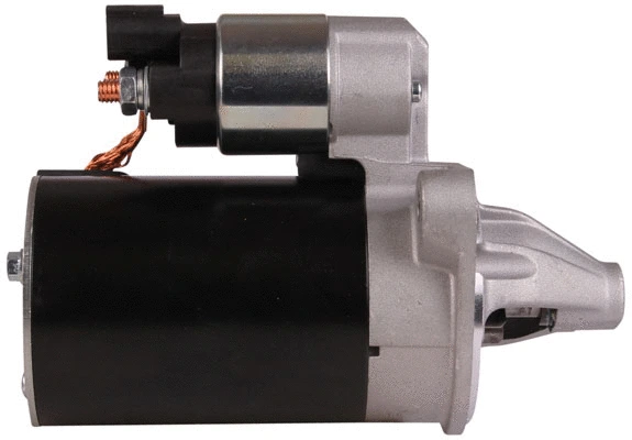 Démarreur PowerMax 88214379