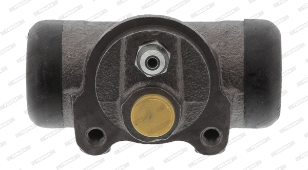 Cylindre de roue FERODO FHW131