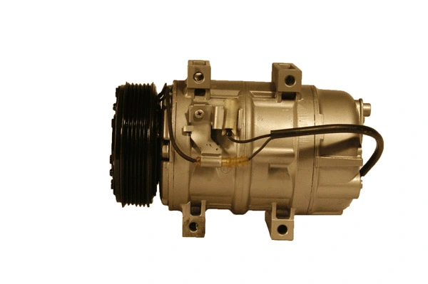 Compresseur, climatisation SERCORE 16CA611