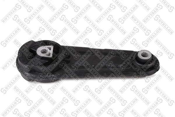 Support moteur STELLOX 25-18259-SX