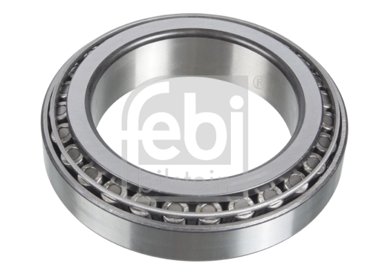 Roulement de roue FEBI BILSTEIN 48864