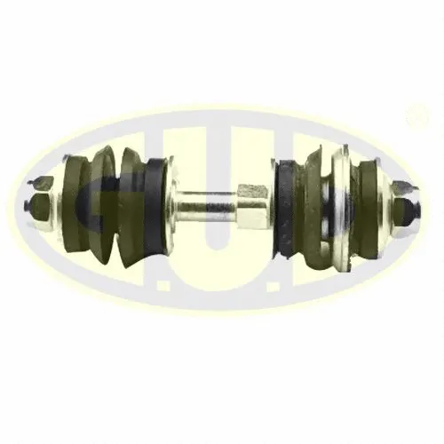 Entretoise/tige, stabilisateur G.U.D. GSP301688