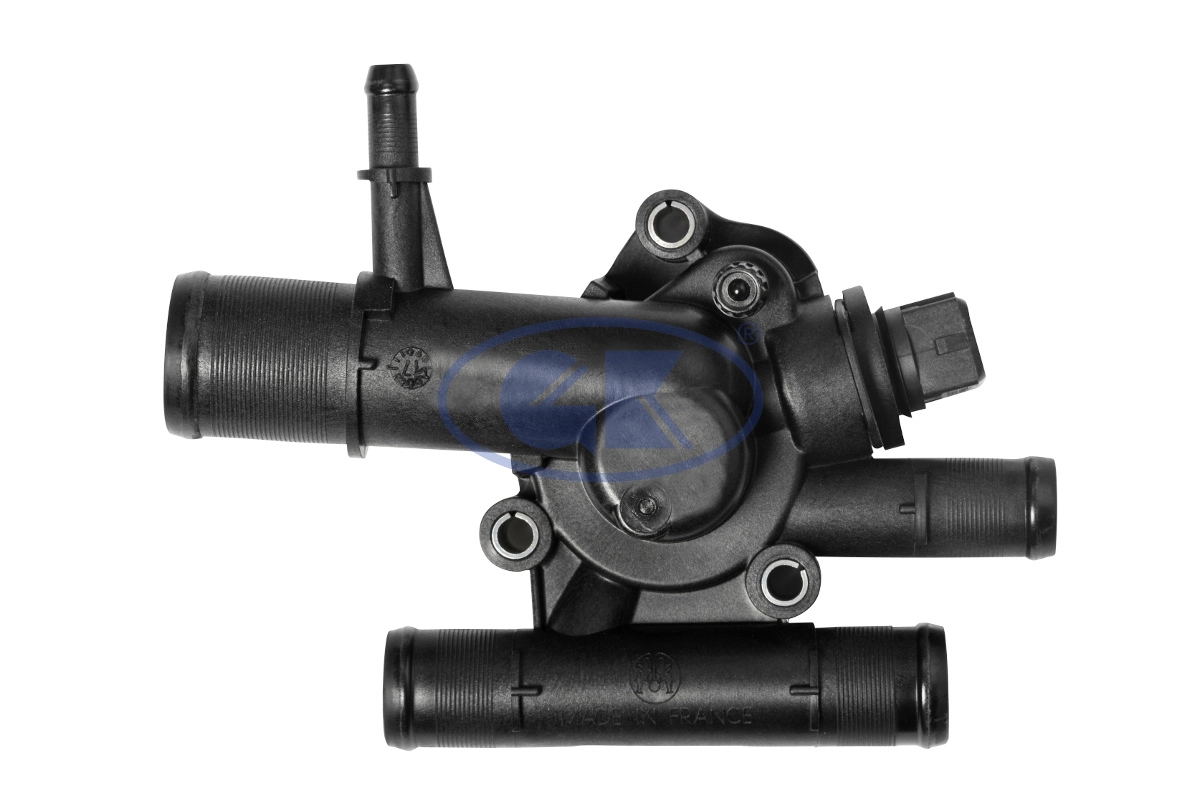 Thermostat, liquide de refroidissement GK 701219