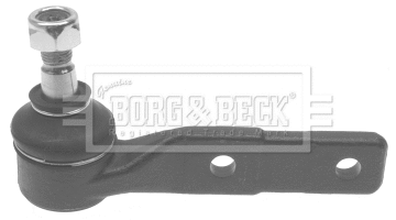 Rotule de suspension BORG & BECK BBJ5354