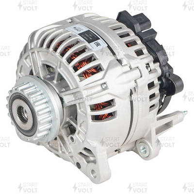 Alternateur STARTVOLT LG 1831