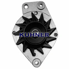 Alternateur AD KÜHNER 30297RI