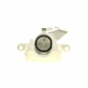 Étrier de frein A.Z. Meisterteile AZMT-44-023-2138