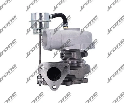 Turbocompresseur, suralimentation Jrone 8B04-200-002