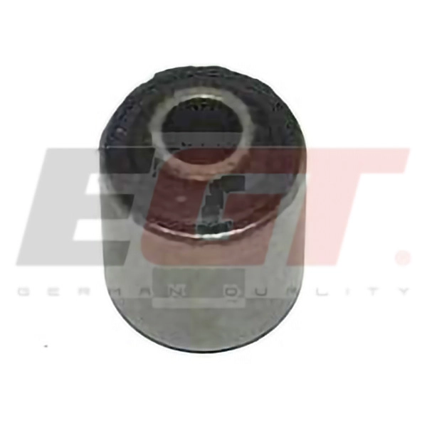 Suspension, bras de liaison EGT 181226EGT