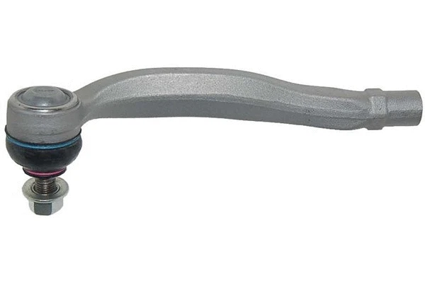Rotule de barre de connexion Omnicraft 2395973