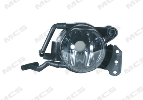 Projecteur antibrouillard MCS 327002500