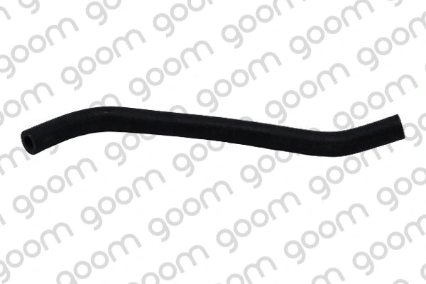 Durite de radiateur GOOM RH-2618