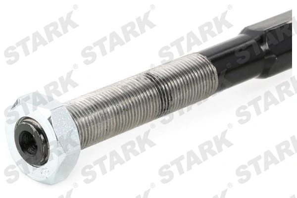 Rotule de direction intérieure, barre de connexion Stark SKTR-0240358