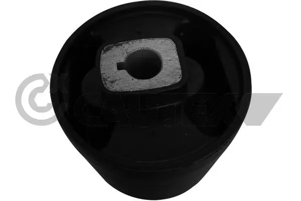 Suspension, bras de liaison CAUTEX 755587