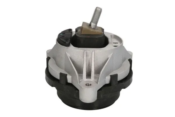 Support moteur REINHOCH RH11-3071