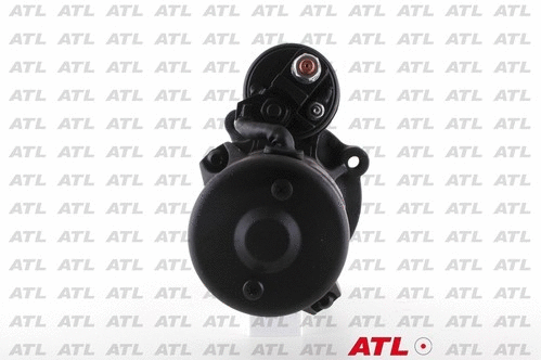 Démarreur ATL Autotechnik A 13 248