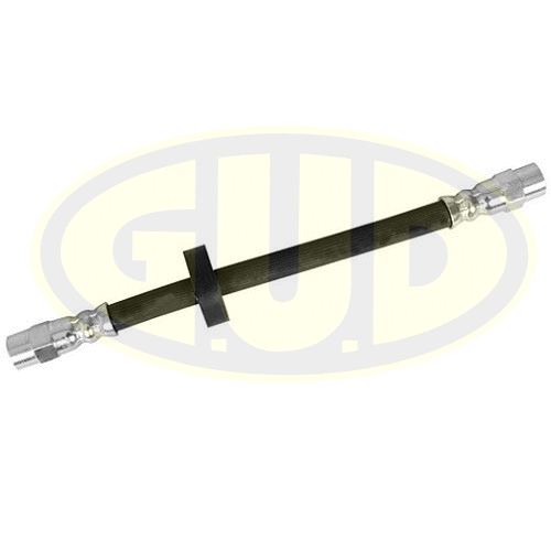 Flexible de frein G.U.D. GBH000155