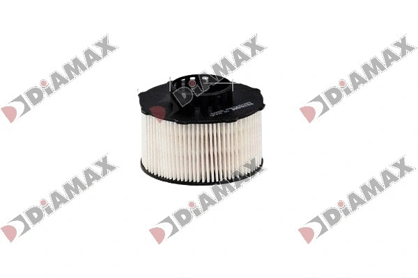 Filtre à carburant DIAMAX DF3400