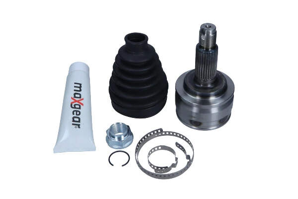 Jeu de joints, arbre de transmission MAXGEAR 49-3175